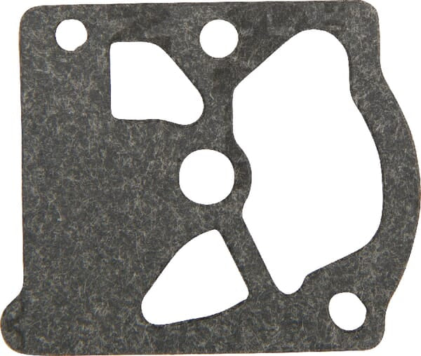 KRAMP Dichtung für Walbro FGP430117