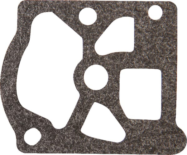 KRAMP Dichtung für Walbro FGP430118