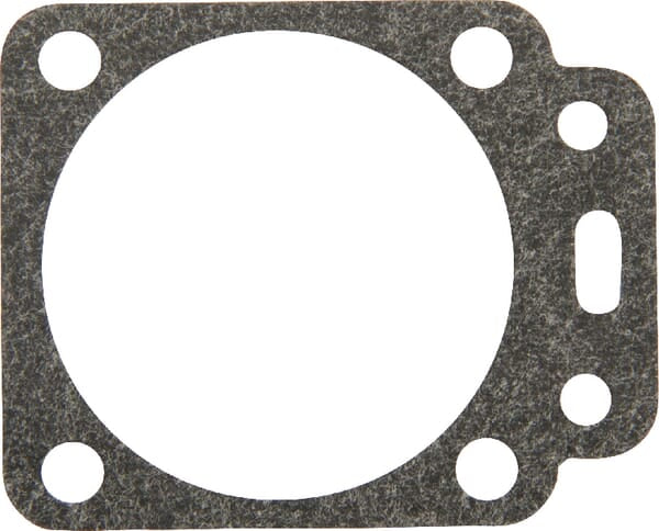 KRAMP Dichtung für Walbro FGP430119