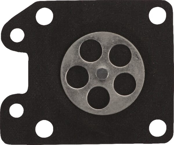 KRAMP Dichtung für Walbro FGP430120