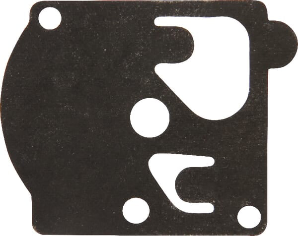 KRAMP Dichtung für Walbro FGP430122