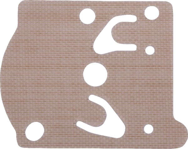 KRAMP Dichtung für Walbro FGP430124