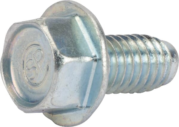 KRAMP Schraube AYP 17490612 3/8"-16" L3/4" FGP430126