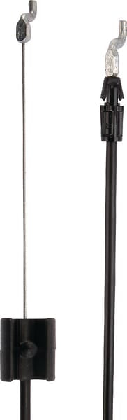 KRAMP Motorstopkabel FGP430131