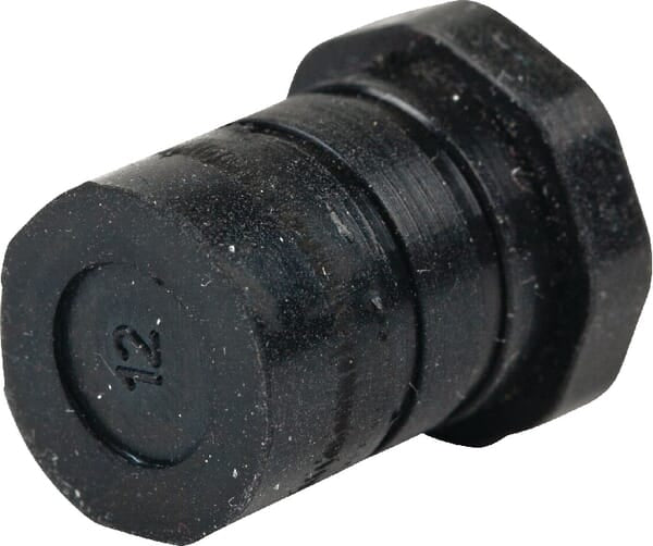KRAMP Stoßdämpfer für 501007601 FGP440001