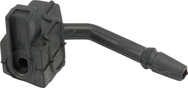 KRAMP Ölpumpengehäusegummi FGP440004