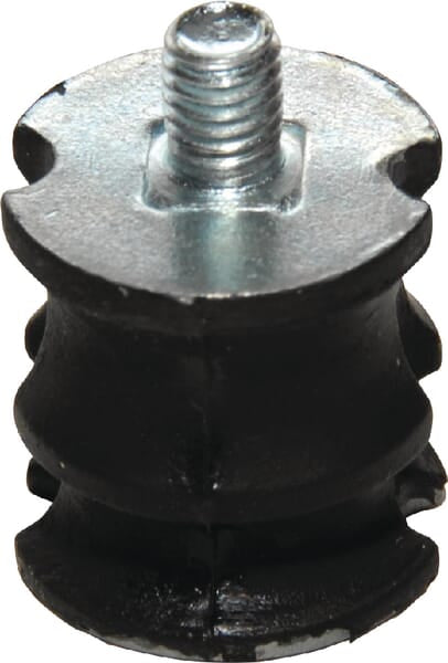 KRAMP Vibrationsdämpfer 501594101 FGP440021