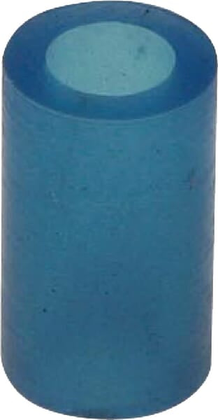 KRAMP Vibrationsdämpfer 530053435 FGP440024