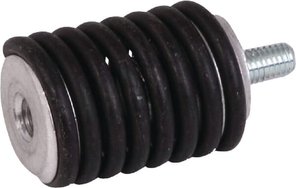 Damping spring 038114151