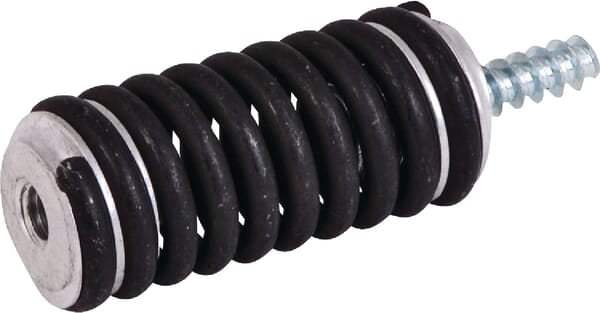 Damping spring 181114300