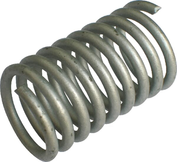 Damping spring 11337913100