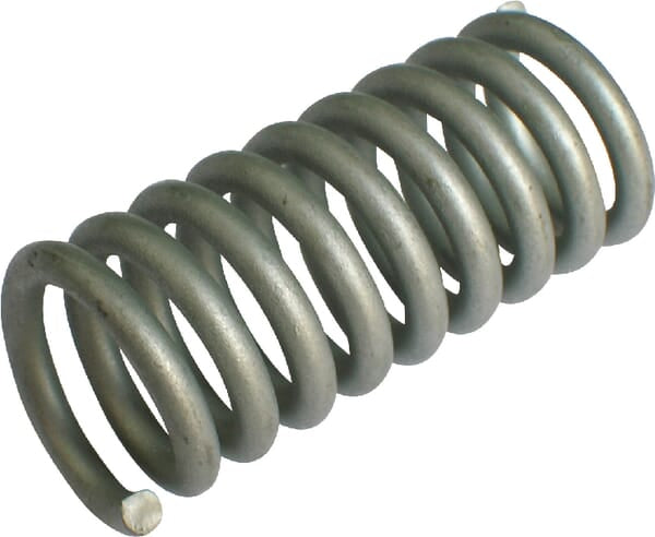 Damping spring 11357913100