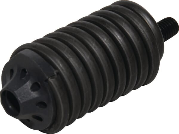 Damping spring 503898301