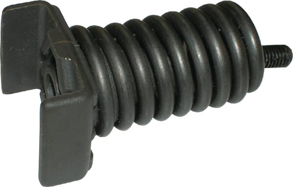 Damping spring 503923301