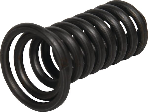 Damping spring 506014701