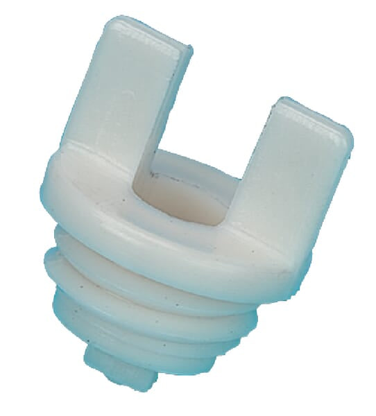 Briggs & Stratton Öleinfüllstopfen 281658S