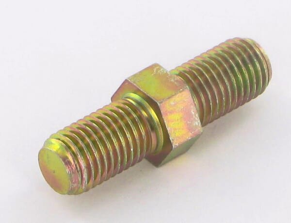 KRAMP Adapterbolzen M10x1,25 ALG FGP453122