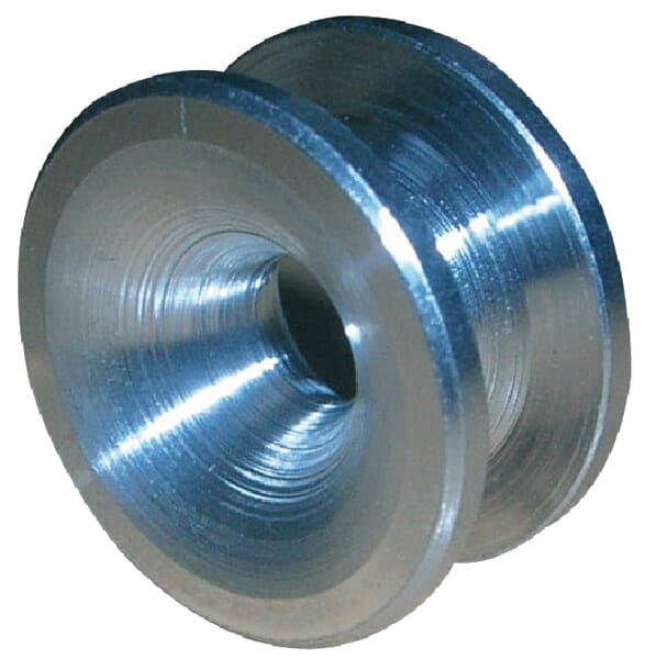 KRAMP Öse pro Stück, 4 mm FGP453189P001