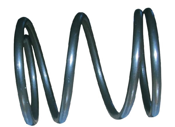 KRAMP Druckfeder Mähkopf FGP453192