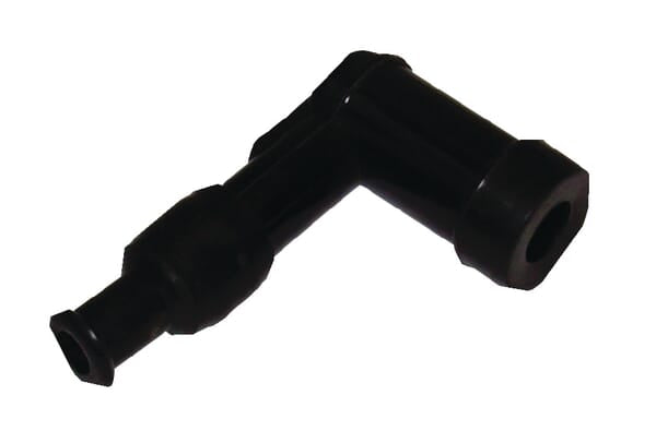 KRAMP Zündkerzenstecker für NGK Zündkerzen FGP453226