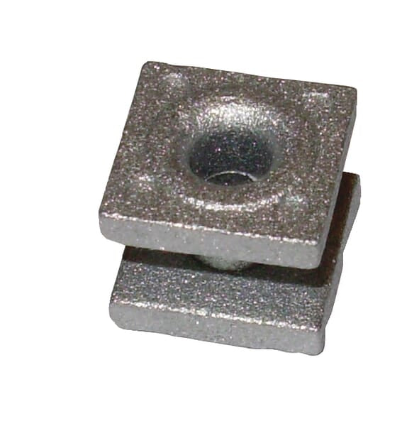 KRAMP Fadenöse FGP453359