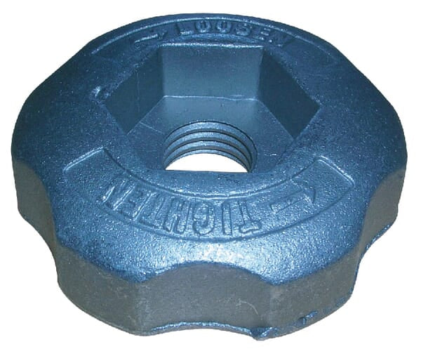 KRAMP Mutter FGP453521