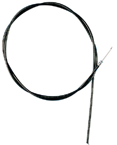 KRAMP Bowdenzug Universal 1,8m FGP453722