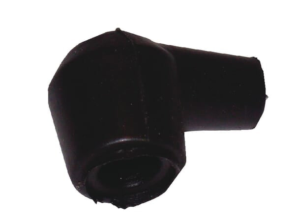 KRAMP Zündkerzenstecker FGP453761