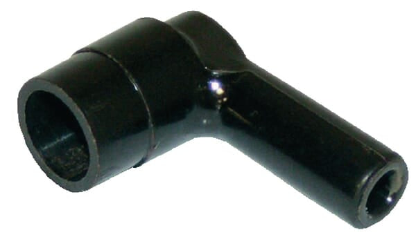 KRAMP Zündkerzenstecker universal FGP453762