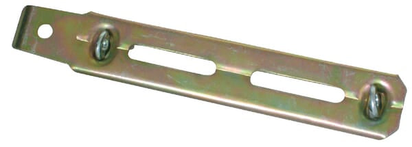 KRAMP Feilenhalter FGP453962