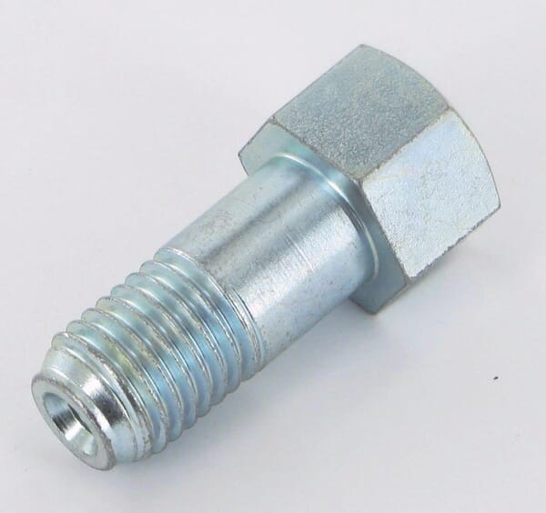 KRAMP Adapterbolzen Husqvarna 12x175 FGP454015