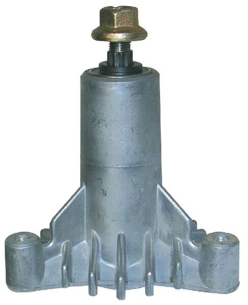 KRAMP Lagerdeckel - 1 Stück - FGP454173B