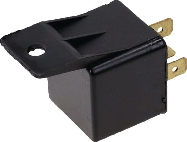 KRAMP Relais FGP454299