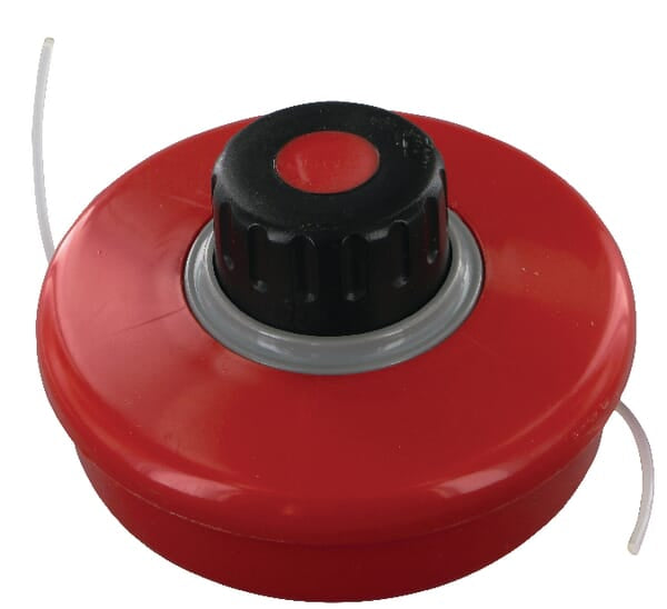 KRAMP Mähkopf Homelite Tap-N-G FGP454930