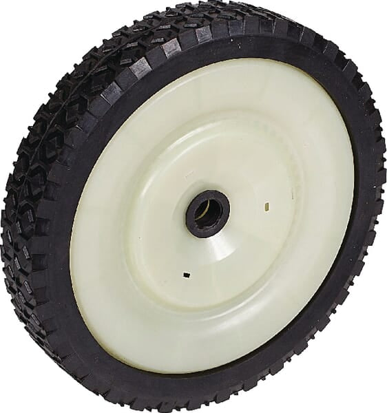 KRAMP Rad FGP455232GP