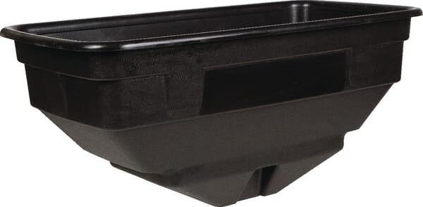 KRAMP Trichter FGP455240GP