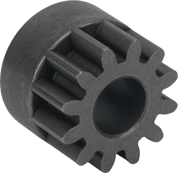 KRAMP Ritzel (links) FGP455263GP