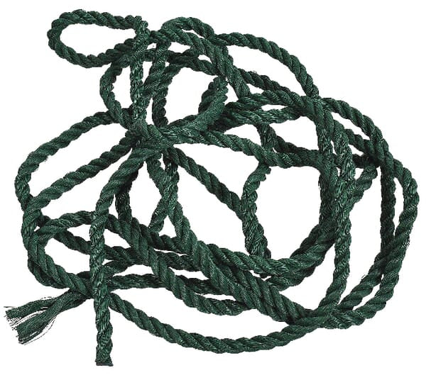 KRAMP Seil für FGP455236GP FGP455269GP