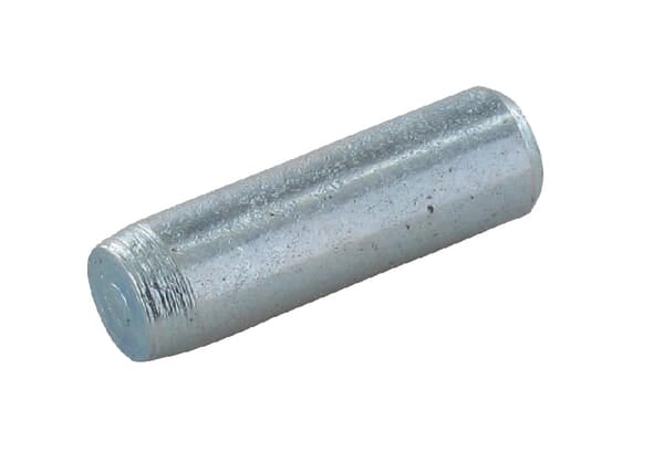 KRAMP Passstift (Antriebsstift) FGP455302GP