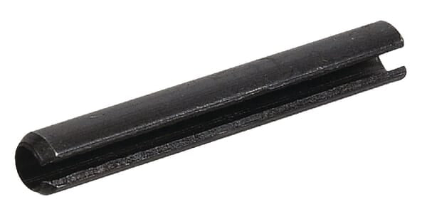 KRAMP Stift Ø4x30 FGP455324GP