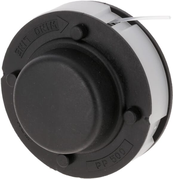 KRAMP Rasentrimmerspule FGP455638