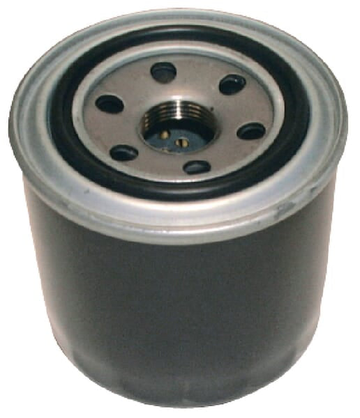 KRAMP Ölfilter 80x86mm FGP455666