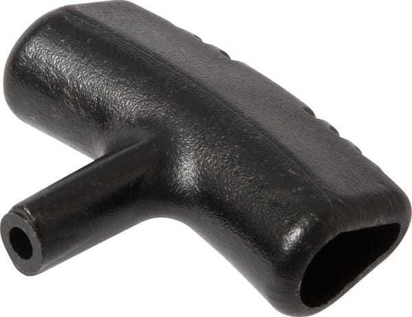 KRAMP Startergriff FGP455795