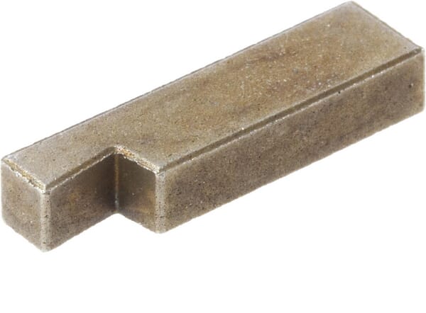 KRAMP Schwungradkeil FGP455818