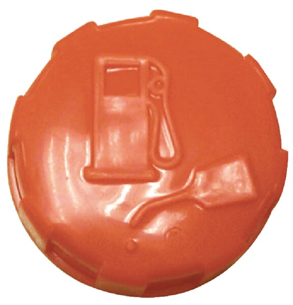 KRAMP Tankdeckel FGP455854