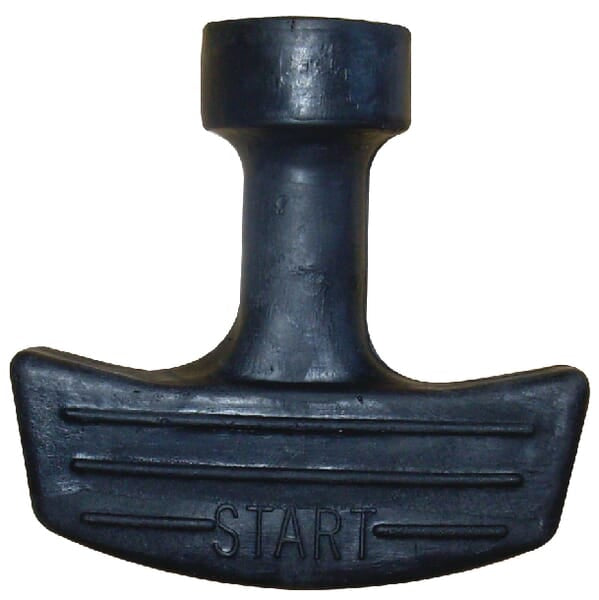 KRAMP Startergriff FGP456084