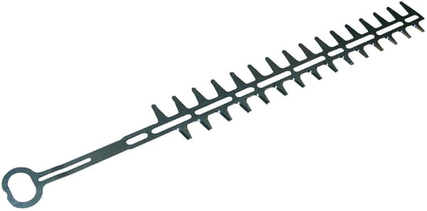 Blade for hedge trimmer 450 mm