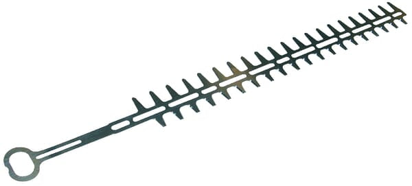 KRAMP Messer für Heckenschere 600 mm FGP456127