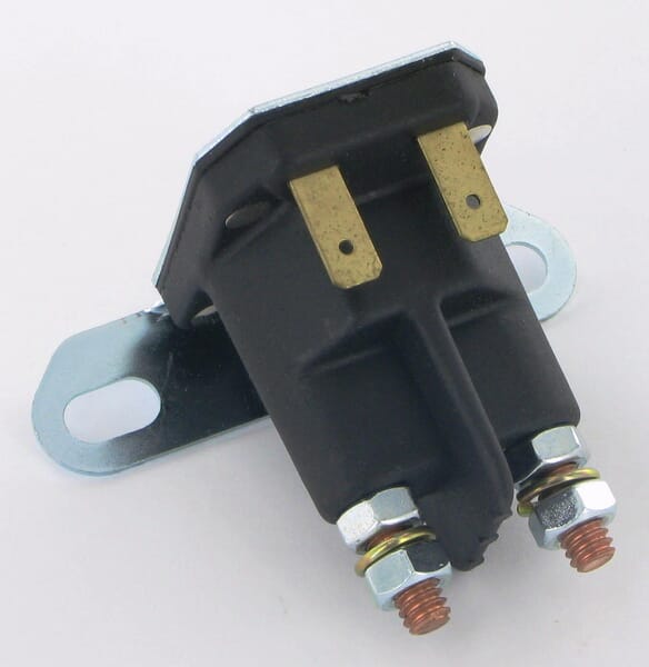 KRAMP Magnetschalter - 1 Stück - FGP456318