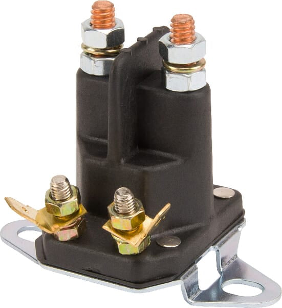 KRAMP Magnetschalter FGP456354